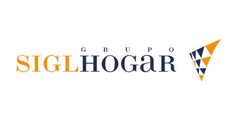 siglhogar|Grupo Siglhogar XXI S.L.